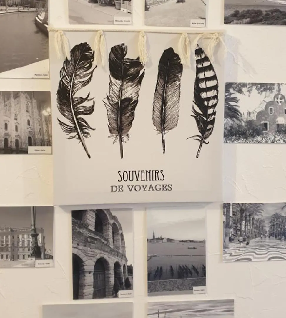 Le Clos Favrol La Trinite-Porhoet Casa vacanze